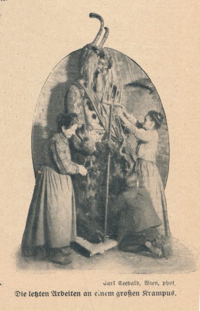 gl10-s.1023-grosser-krampus gl10-s.1023-grosser-krampus