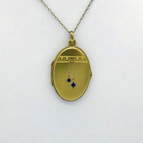 jugend_grun-sm jugend_grun-sm