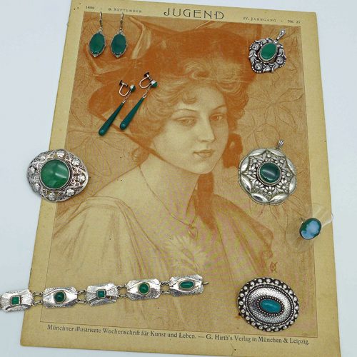 jugend_grun2 jugend_grun2