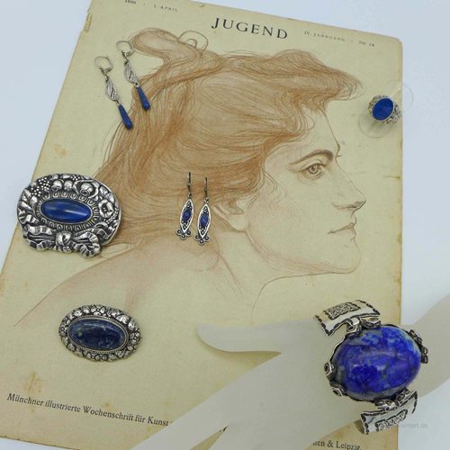 jugend_lapis-sm jugend_lapis-sm
