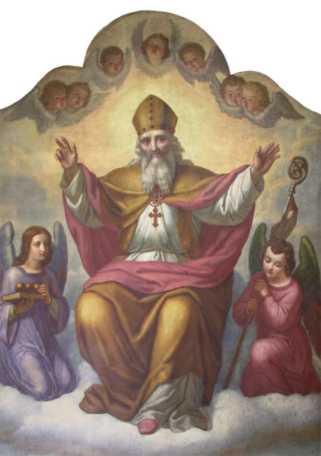 nikolaus-ammerg-sm nikolaus-ammerg-sm