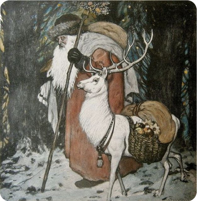 nikolaus-bunt nikolaus-bunt