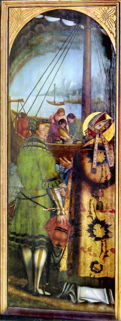 oberbrobritsch2 oberbrobritsch2