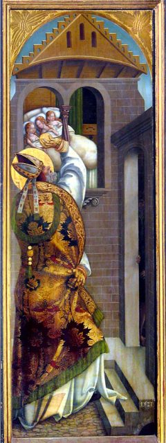 oberbrobritsch3 oberbrobritsch3