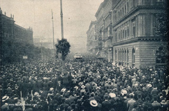 woche-11-2.-s.1594-massendemo woche-11-2.-s.1594-massendemo