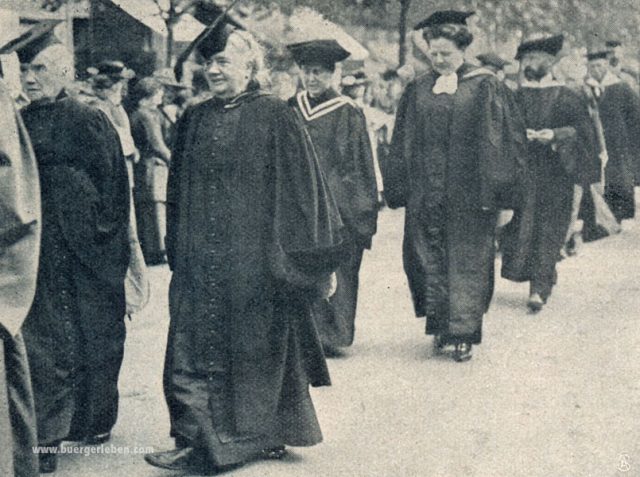 woche-11-2.-s.1666-wbl.-professoren-im-festzug woche-11-2.-s.1666-wbl.-professoren-im-festzug