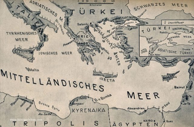 woche-11-2.-s.167-karte-krieg-ital-vs.-tuerk woche-11-2.-s.167-karte-krieg-ital-vs.-tuerk