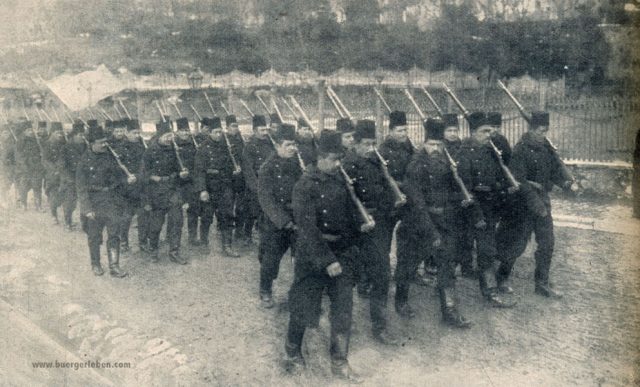 woche-11-2.-s.1672-tuerkische-infanterie woche-11-2.-s.1672-tuerkische-infanterie