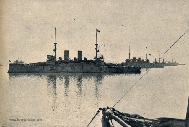 woche-11-2.-s.1673-italienisches-panzergeschwader woche-11-2.-s.1673-italienisches-panzergeschwader