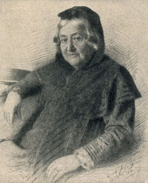 woche-11-2.-s.1821-dr.-henriette-goldschmidt woche-11-2.-s.1821-dr.-henriette-goldschmidt