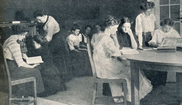 woche-11-2.-s.1823-lesezimmer woche-11-2.-s.1823-lesezimmer