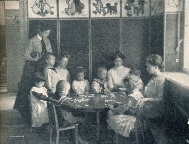 woche-11-2.-s.1823-praktische-uebung-im-kindergarten woche-11-2.-s.1823-praktische-uebung-im-kindergarten