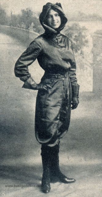 woche-1911-2-nr.38-s.1622-miss-harriet-quimby woche-1911-2-nr.38-s.1622-miss-harriet-quimby
