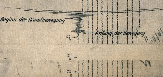 woche-1911-2-nr.47-s.1977-registrierung-erdbebens