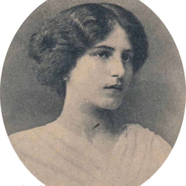 woche-1911-2.-nr.37-s.1549-ida-bruni