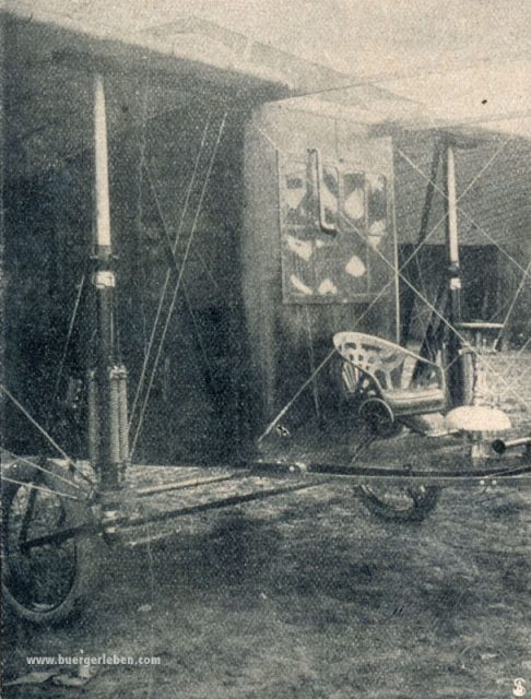 woche-1911-2.-nr.47-s.1980-flugapparat