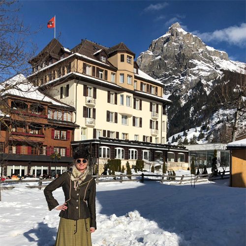 bild1-victoria-grete bild1-victoria-grete