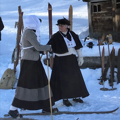 bild2-skilaufer bild2-skilaufer