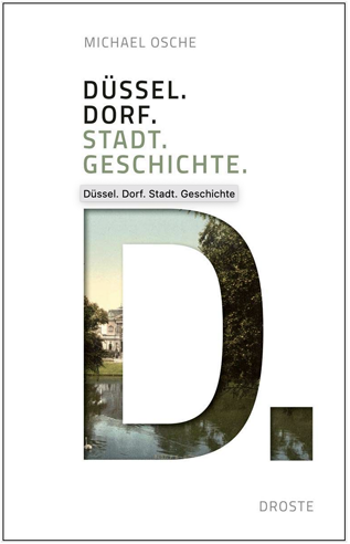 buchcover-dudorf buchcover-dudorf