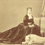 7 Geheimnisse von Kaiserin Sisi, die du wahrscheinlich noch nicht kennst