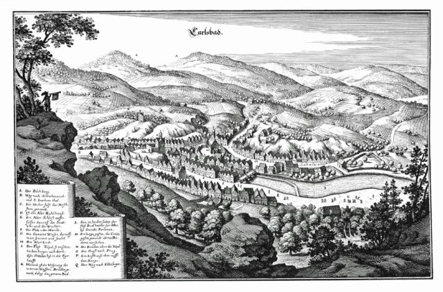 kb_4_merian_karlsbad0001 kb_4_merian_karlsbad0001