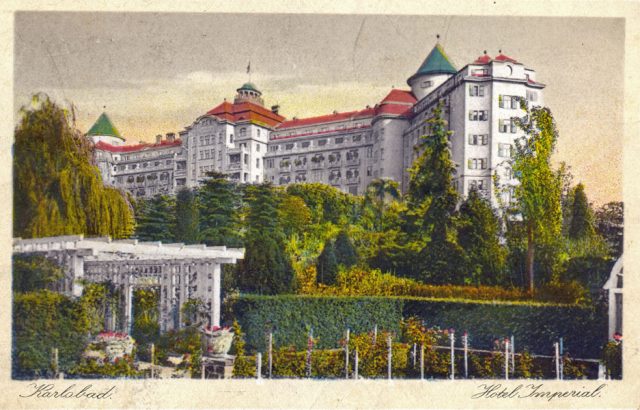 kb_6_rom0001 kb_6_rom0001