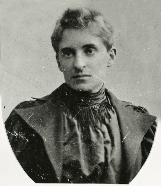 183_zuercher_junge_aerztin