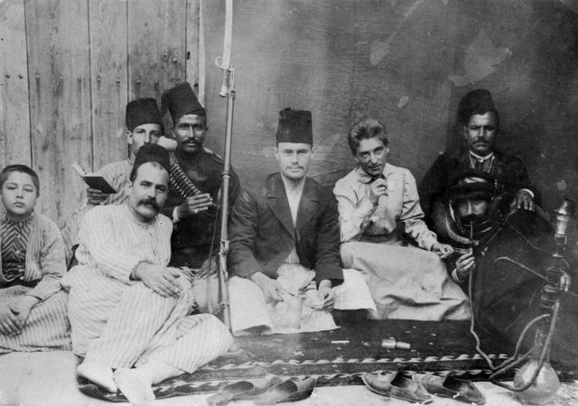 188_zuercher_klinikpersonal_139_sw-quellezentralbibliothek-zuerich