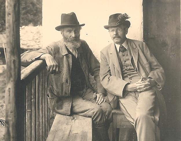 abb.-00-defreggerrosegger1900 abb.-00-defreggerrosegger1900