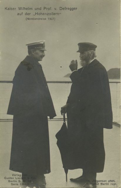 abb.-11defreggers-nordlandreise-1907 abb.-11defreggers-nordlandreise-1907