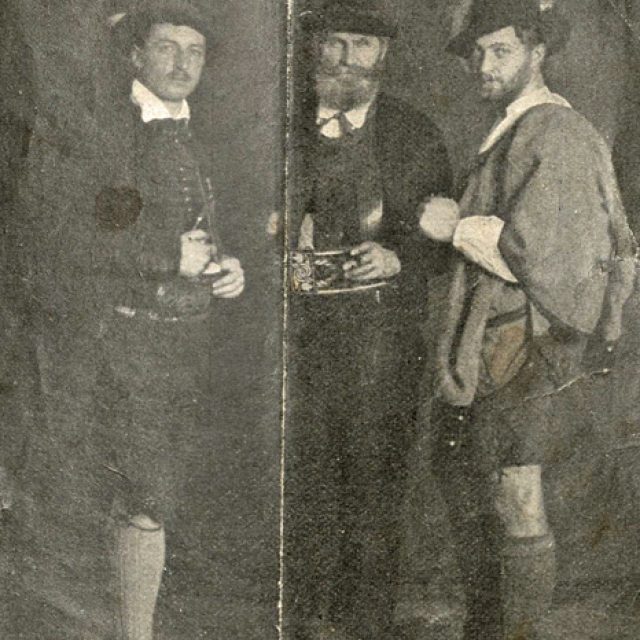 abb.-8-defregger1910 abb.-8-defregger1910