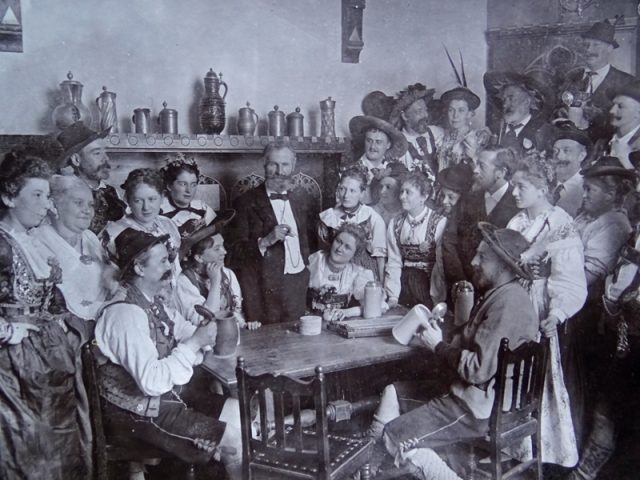 abb.-9-berlin abb.-9-berlin