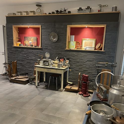 accessoires accessoires