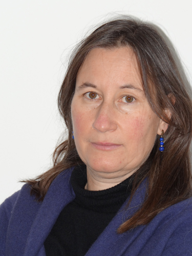 angelikairgens-defregger-bl-sm angelikairgens-defregger-bl-sm