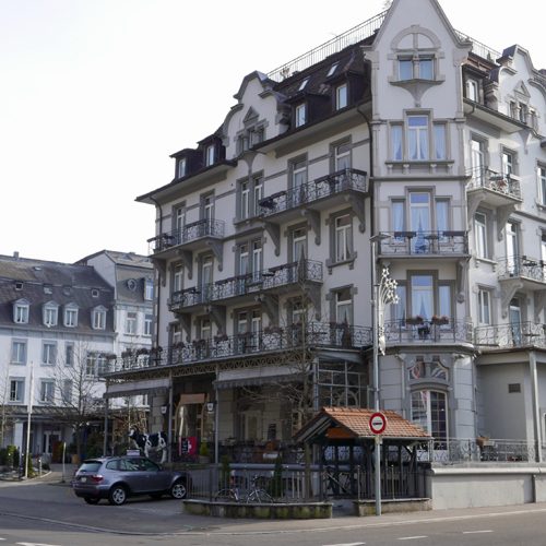 aussen-hauser aussen-hauser