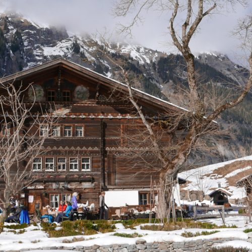 bild-ruedi-fb-aussen2 bild-ruedi-fb-aussen2