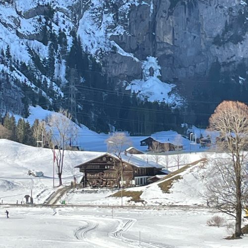 bild1-aussen bild1-aussen