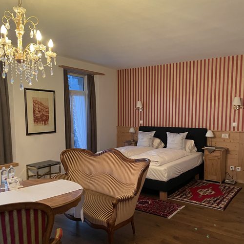 bild1-innen-carlt bild1-innen-carlt