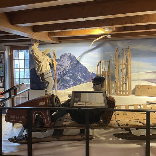 bild1-touris-innen bild1-touris-innen