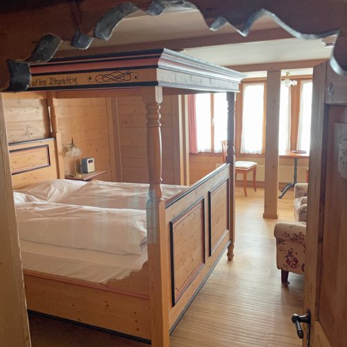 bild2-innen bild2-innen