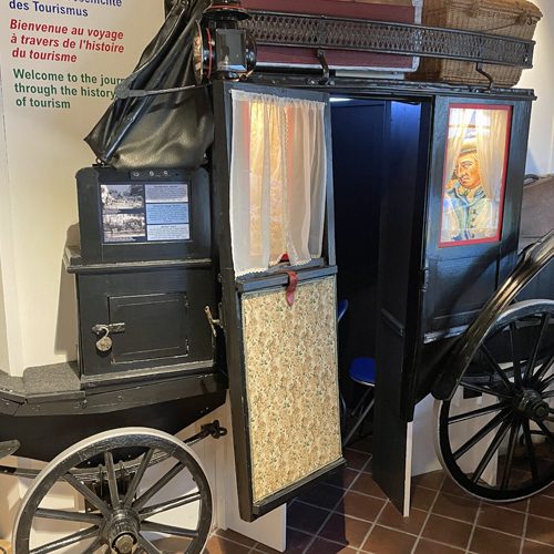 bild3-kutsche bild3-kutsche