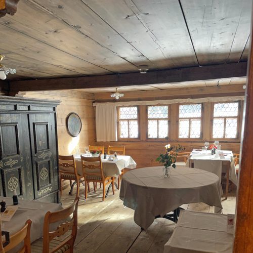 bild3-restaur bild3-restaur