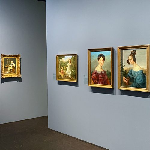 bild6-bilder bild6-bilder