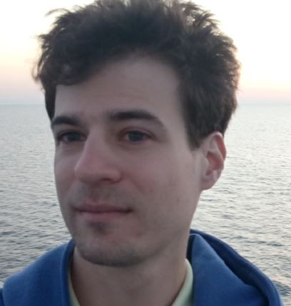 foto-privat foto-privat