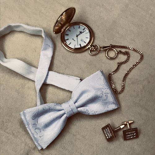 img_2306-accessoires