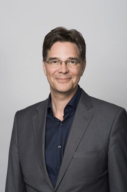 stalder_helmut_300dpi