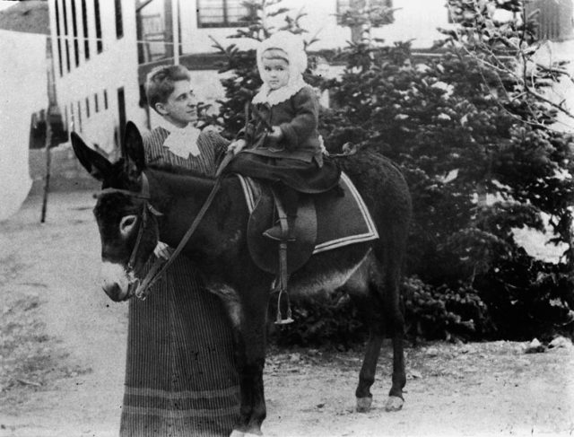 zuercher_fallscher_mit_gerda