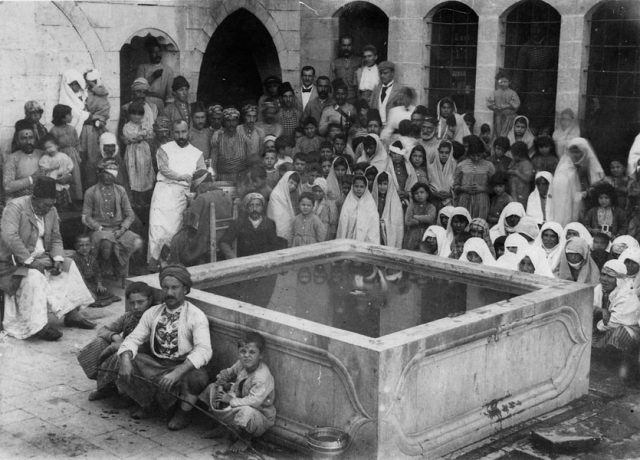 zuercher_urfa_140_sw