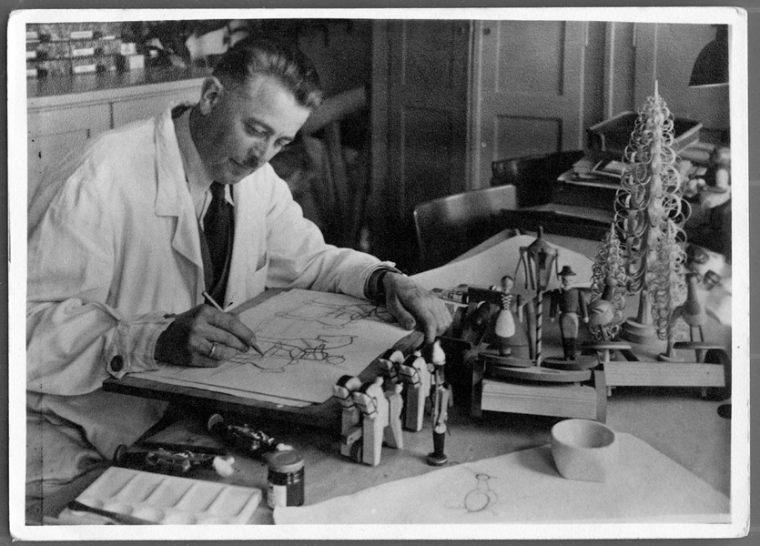 002a-img138_neuscan_sw