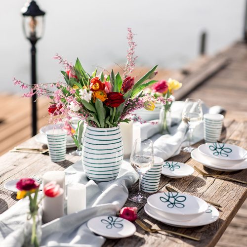 0100-0109-grungeflammt-purgeflammtgrun-gmundnerkeramik-kathiwoerndl-hf-rgb 0100-0109-grungeflammt-purgeflammtgrun-gmundnerkeramik-kathiwoerndl-hf-rgb